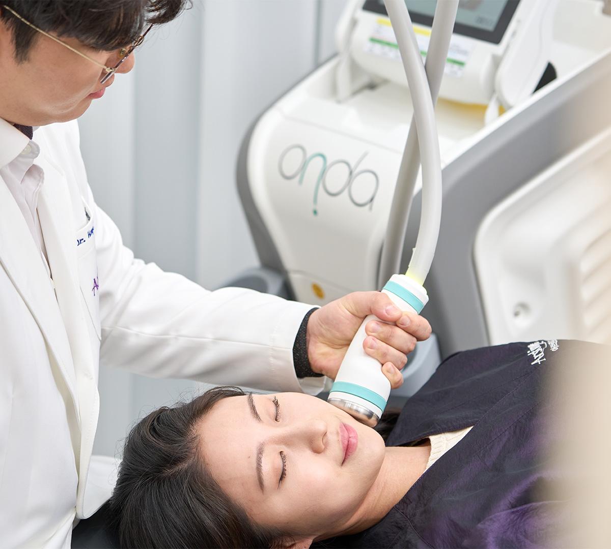 Clinica Arskin-image