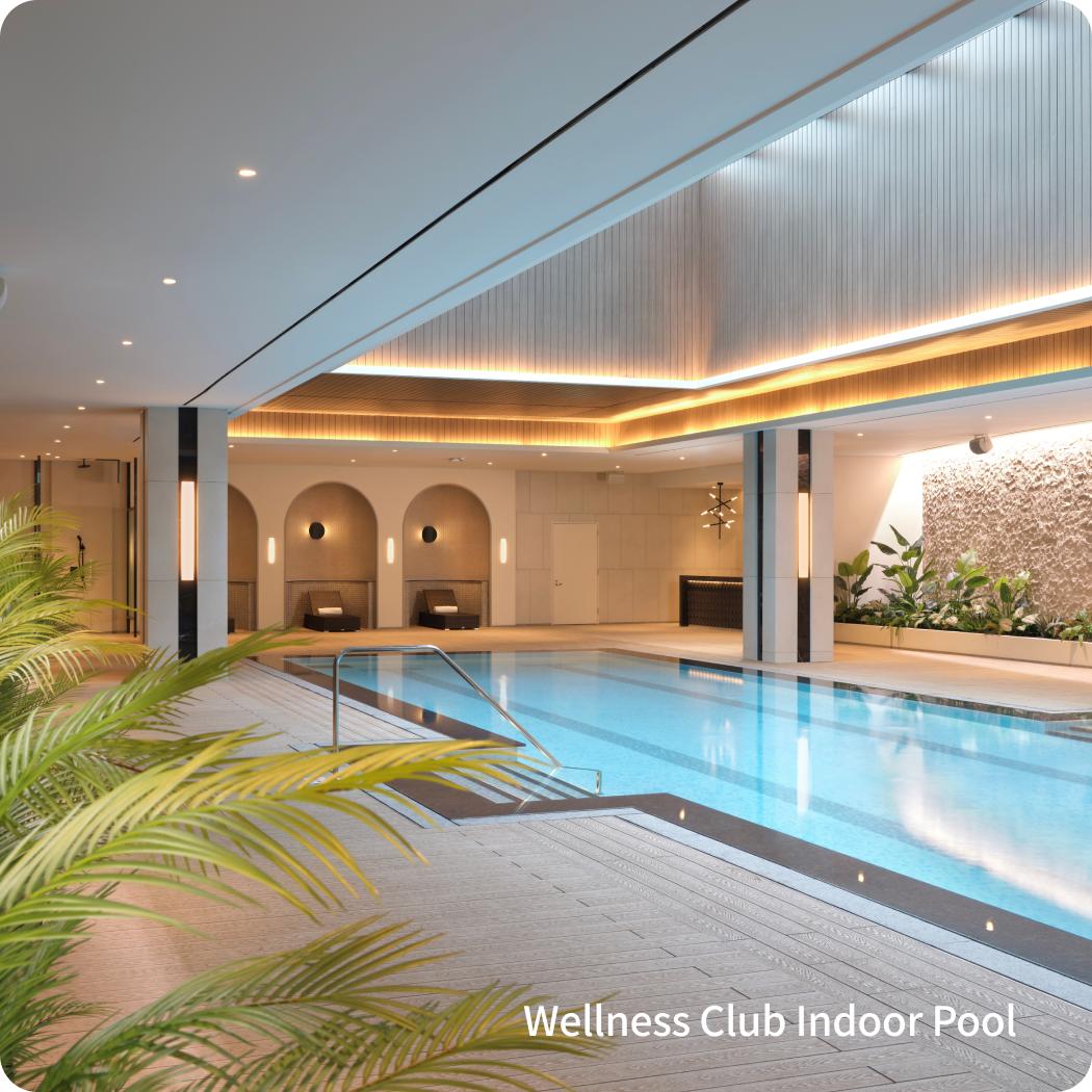 Inspire Resort Exclusive Lowest Deal