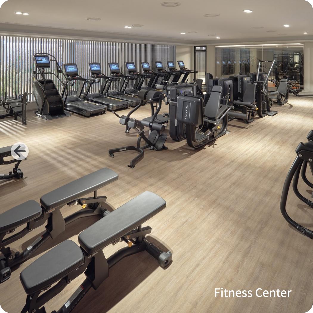 Inspire Resort Exclusive Lowest Deal
