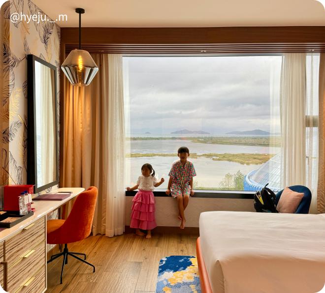 Inspire Resort Exclusive Lowest Deal