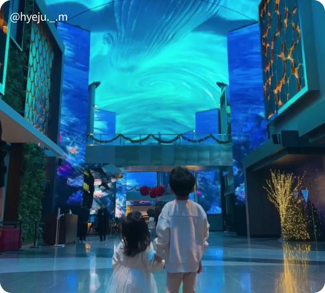 Inspire Resort Exclusive Lowest Deal