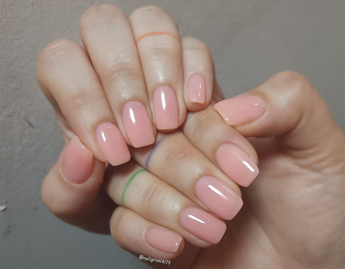 nailart