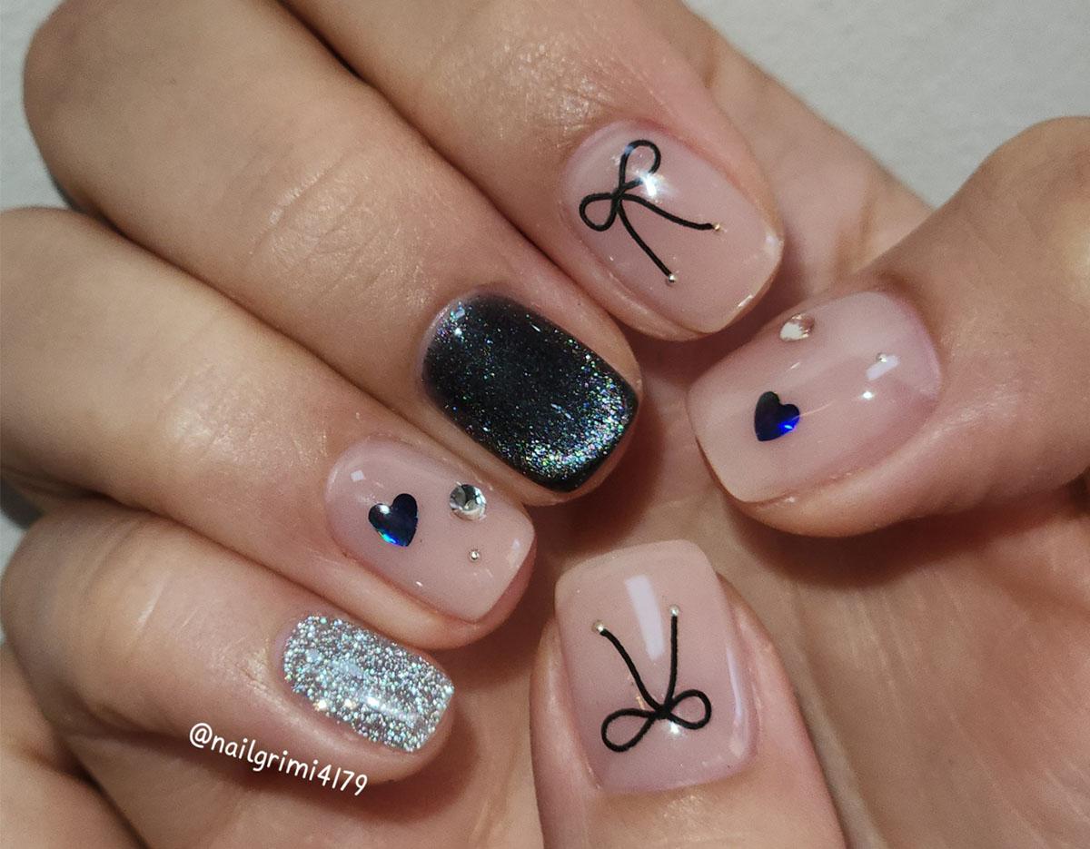 nailart