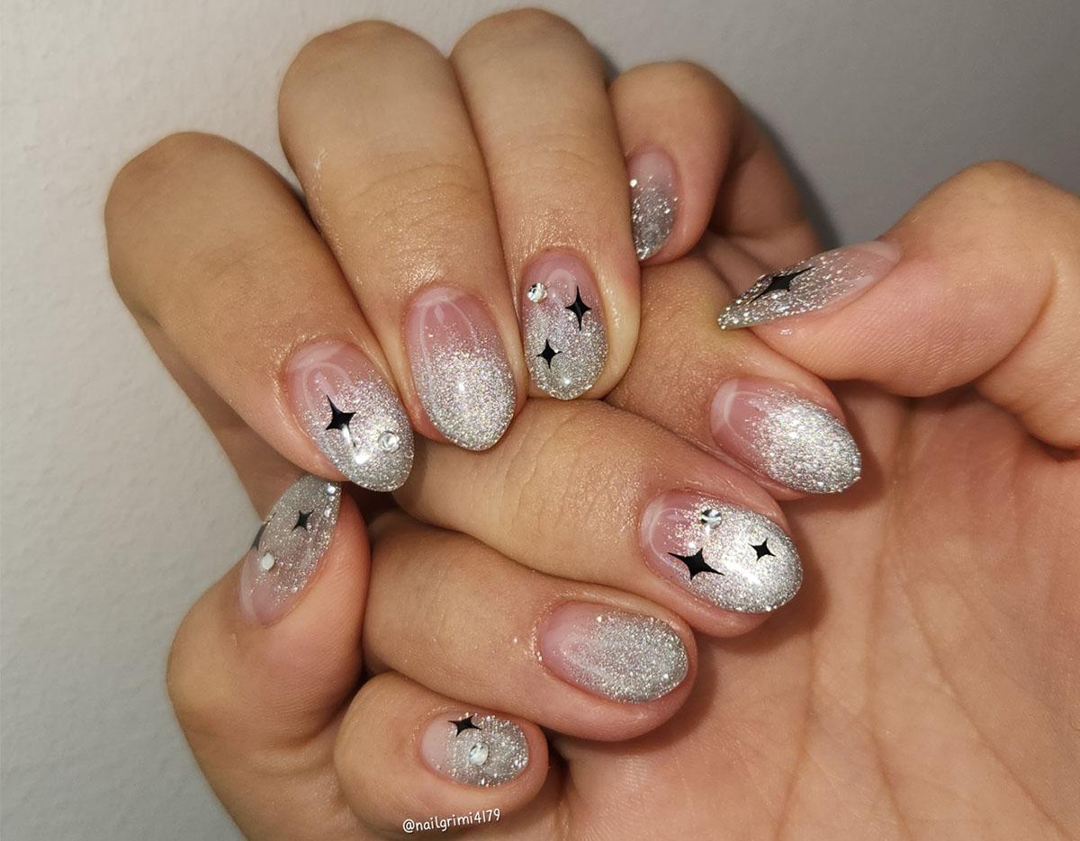 nailart