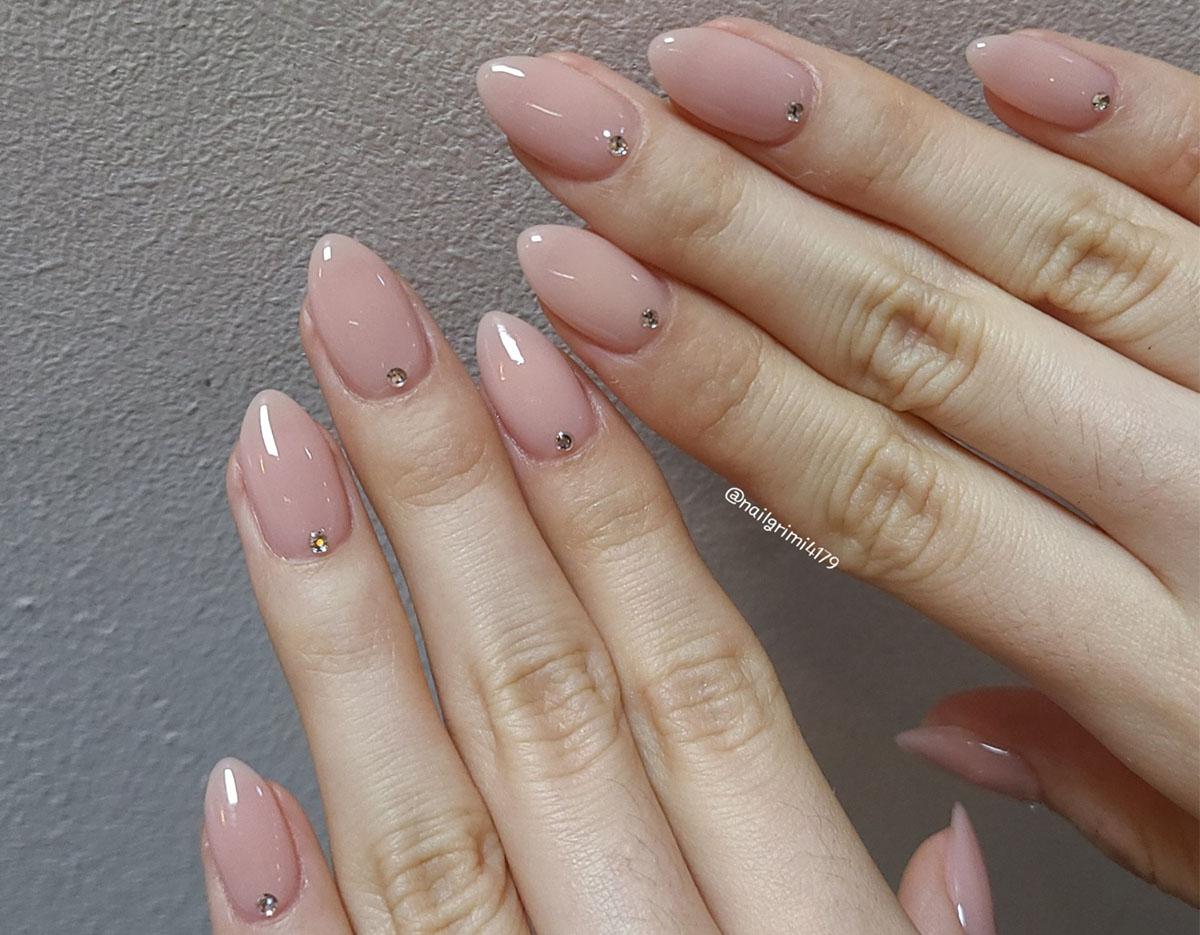 nailart