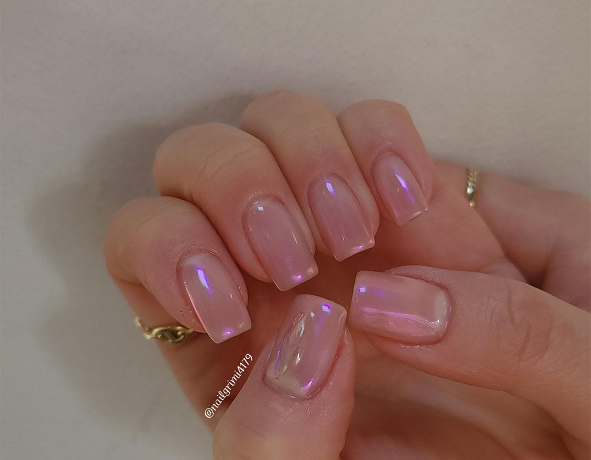 nailart