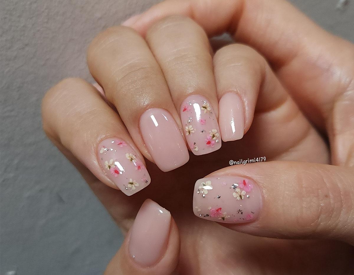 nailart