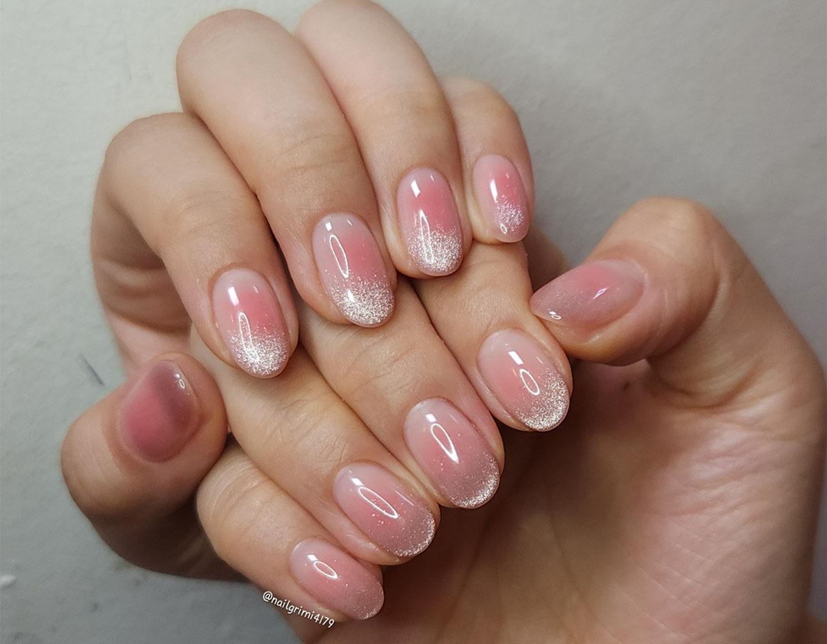 nailart