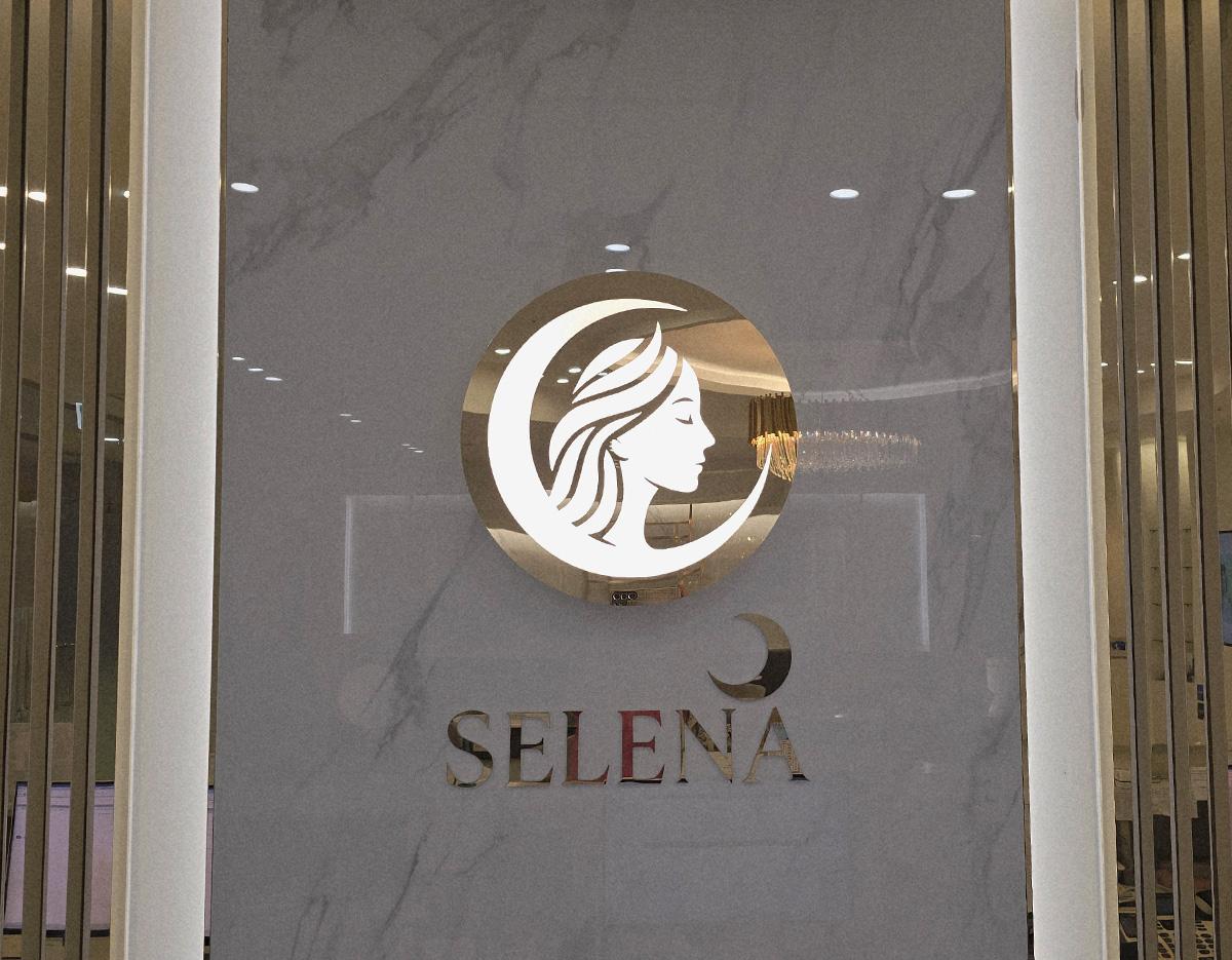 SELENA CLINIC