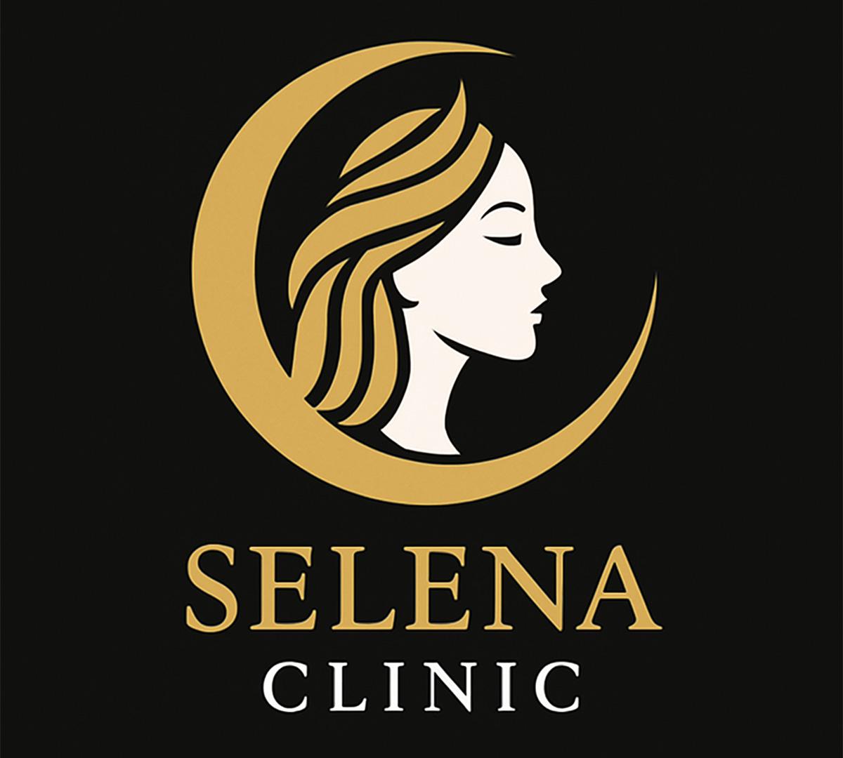 SELENA CLINIC