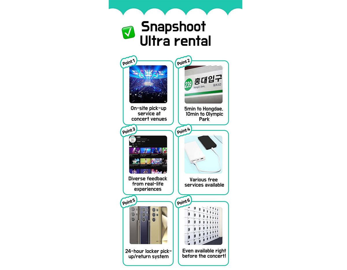 Snapshoot