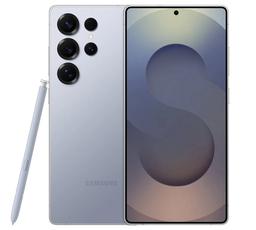 GalaxyS Ultraシリーズ スマホレンタル オリンピック公園店