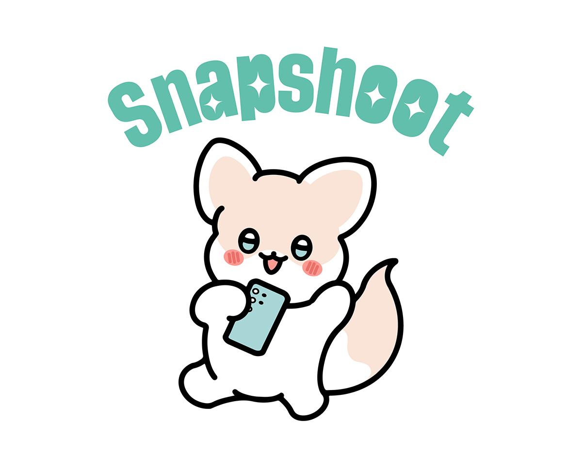 Snapshoot