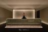 Korea's Number 1 Teeth Whitening & Veneers Clinic | Gangnam TU Dental Clinic