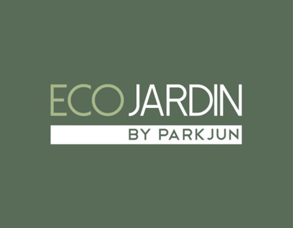 ecojardin