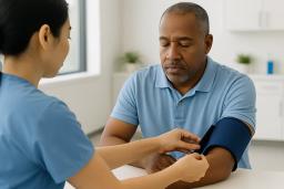 Korea’s Leading Health Checkup Center KMI | Exclusive Benefits Only on Creatrip