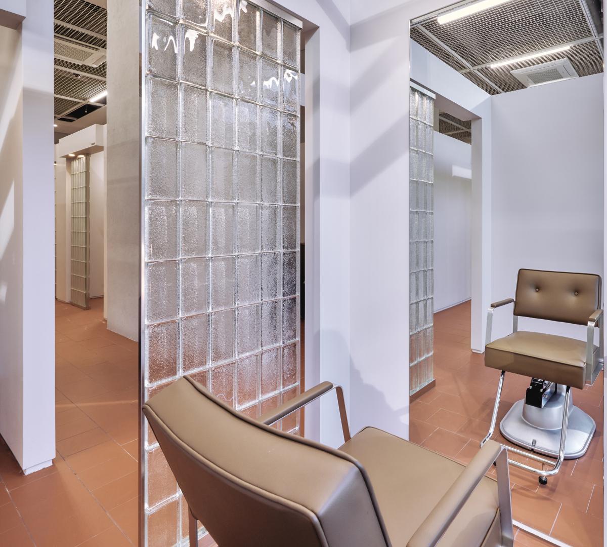 texture salon3