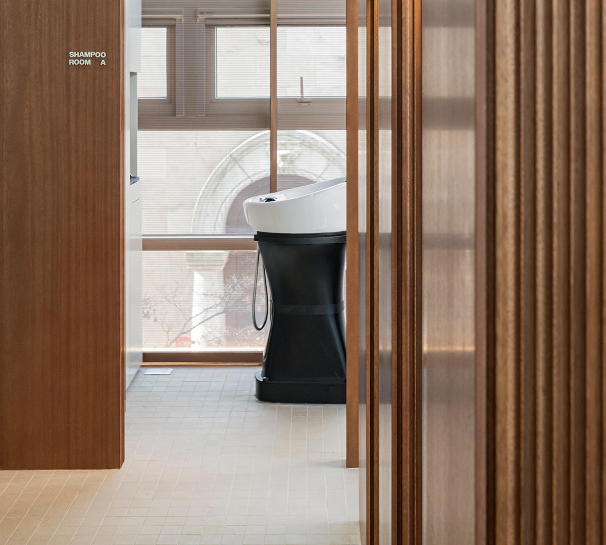 texture salon