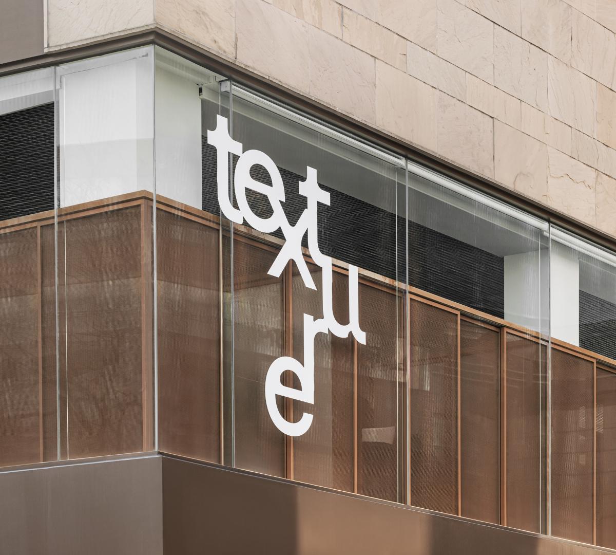 texture salon