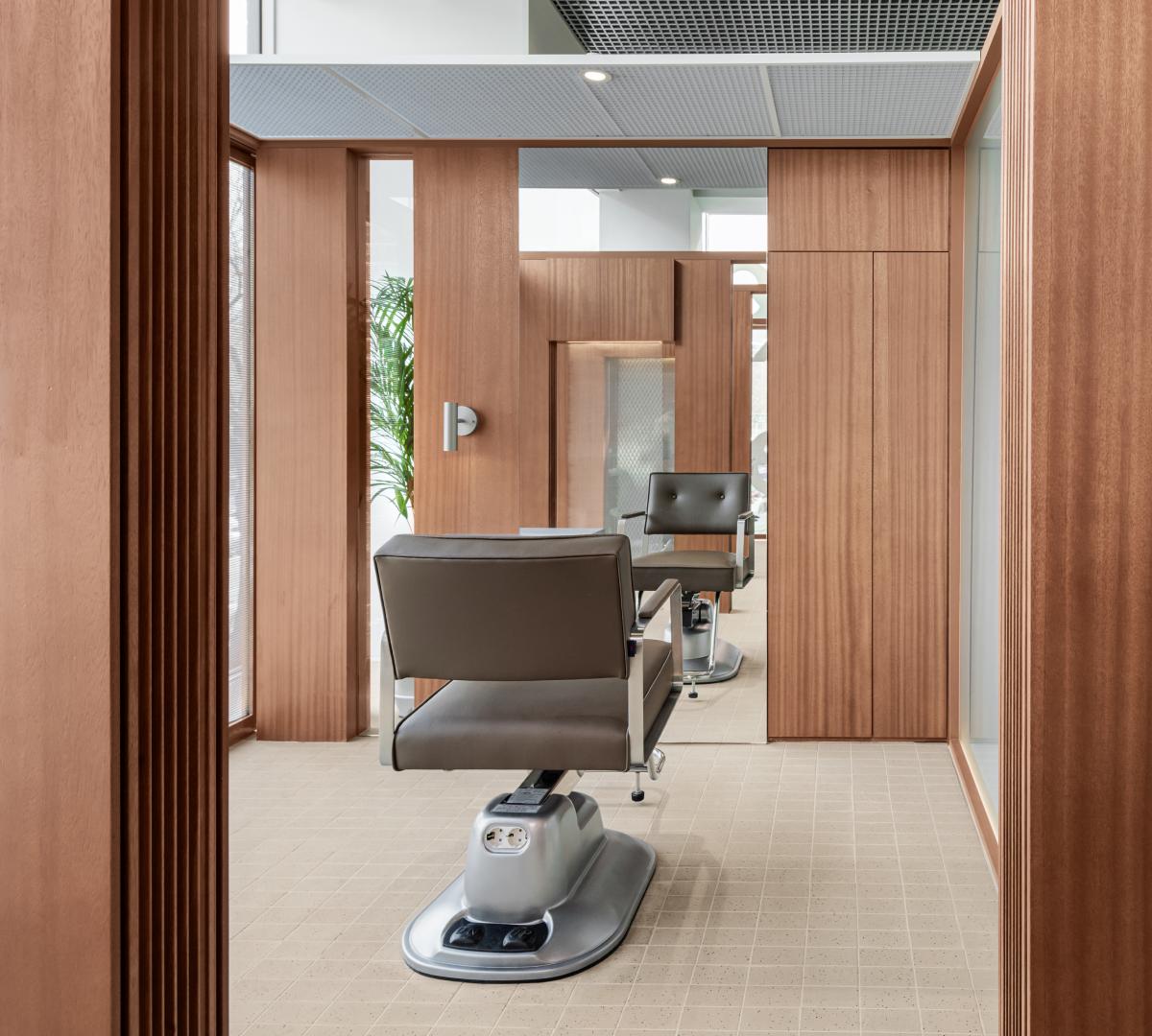 texture salon