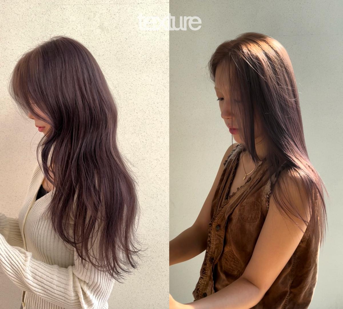 new2