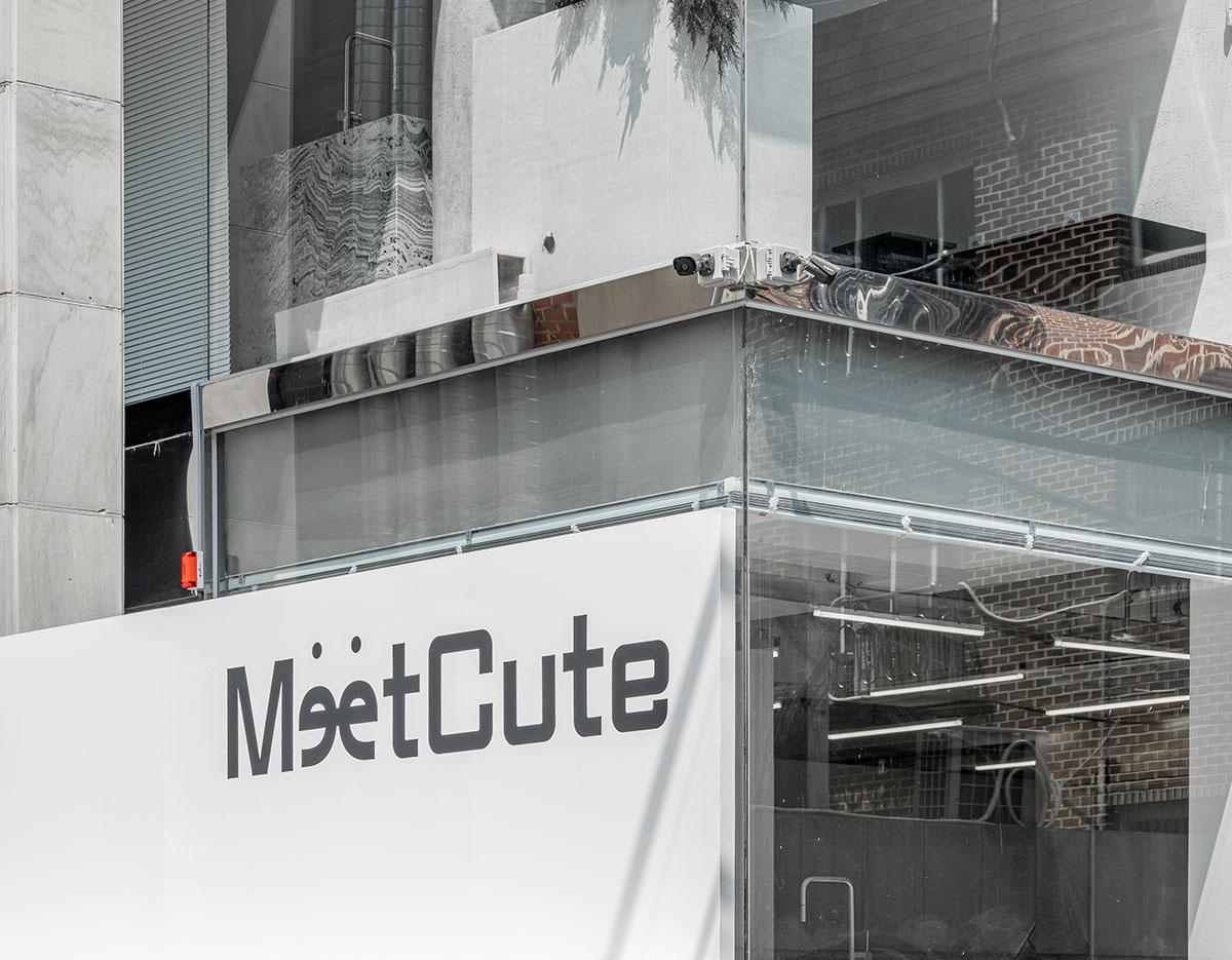 meetcute