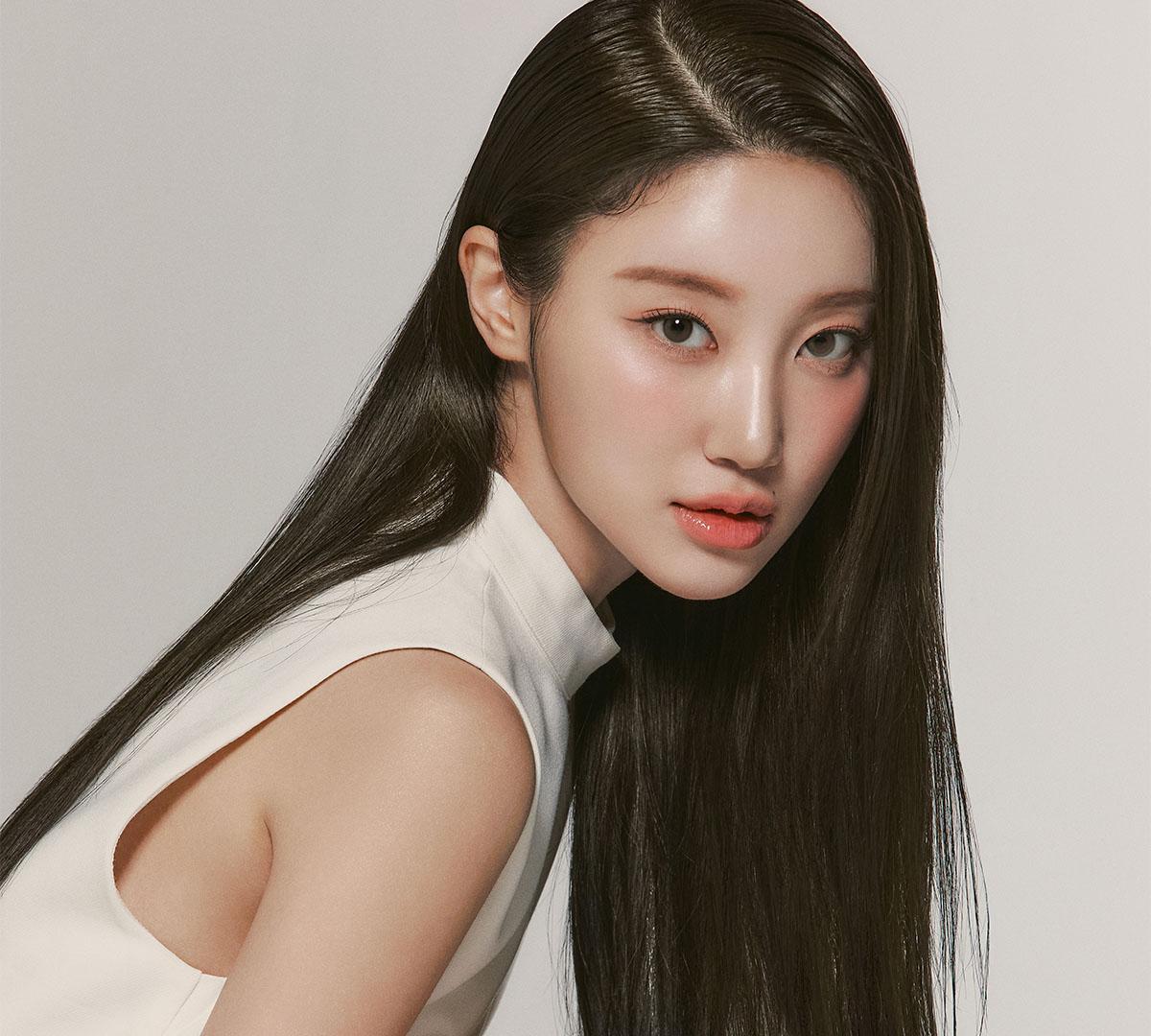 Meet Cute（專業美髮/彩妝）