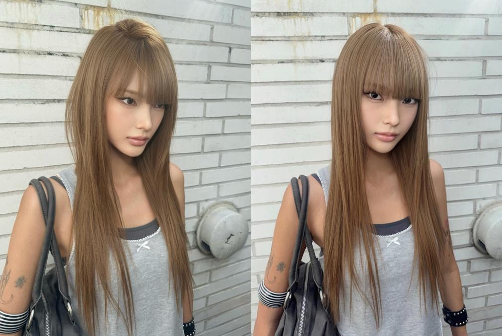 Y.O.U Hair Salon（美髮/染燙） 3