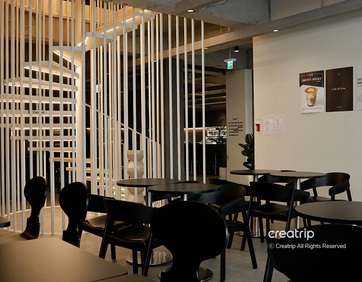 cafedelyon
