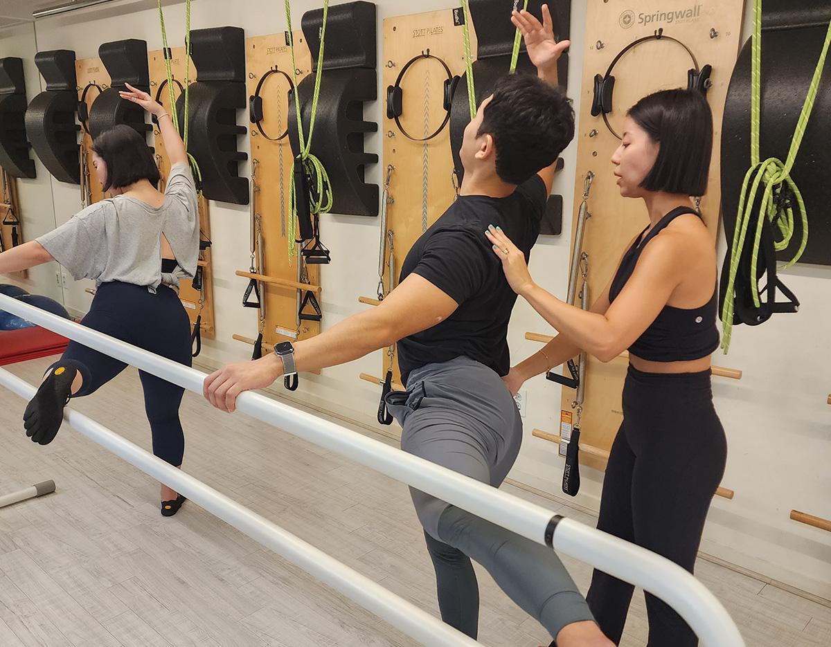 jennypilates
