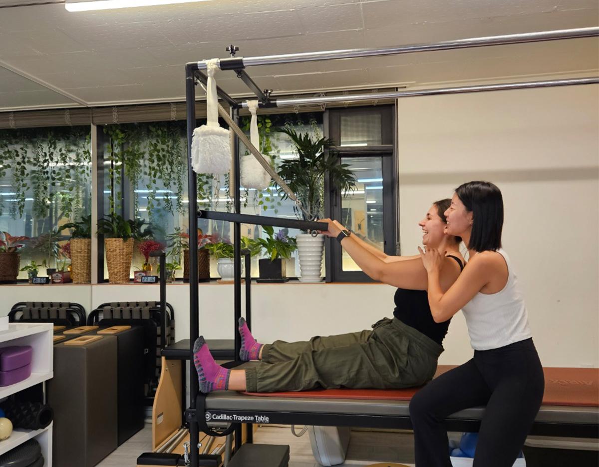 jennypilates