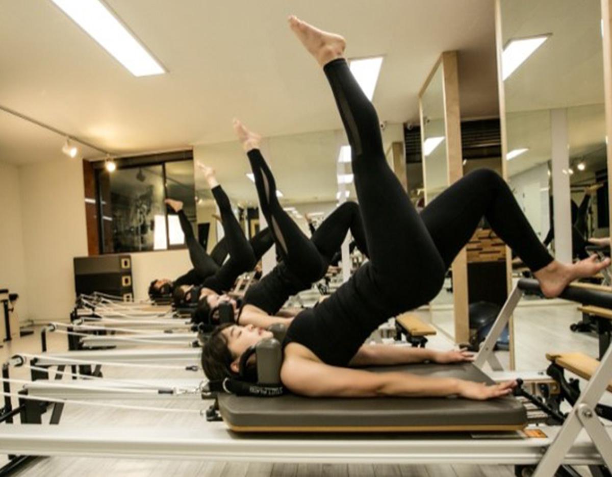 jennypilates