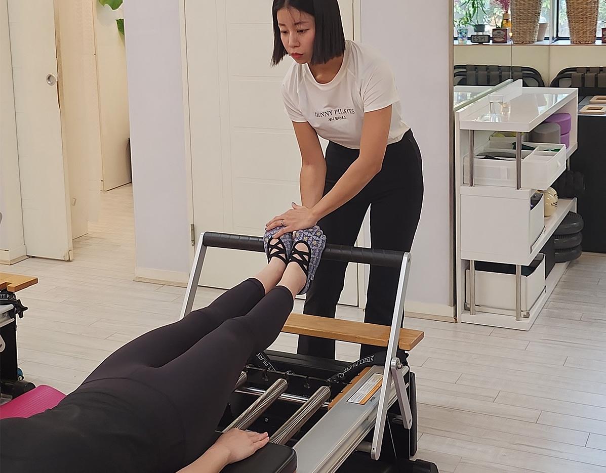 jennypilates