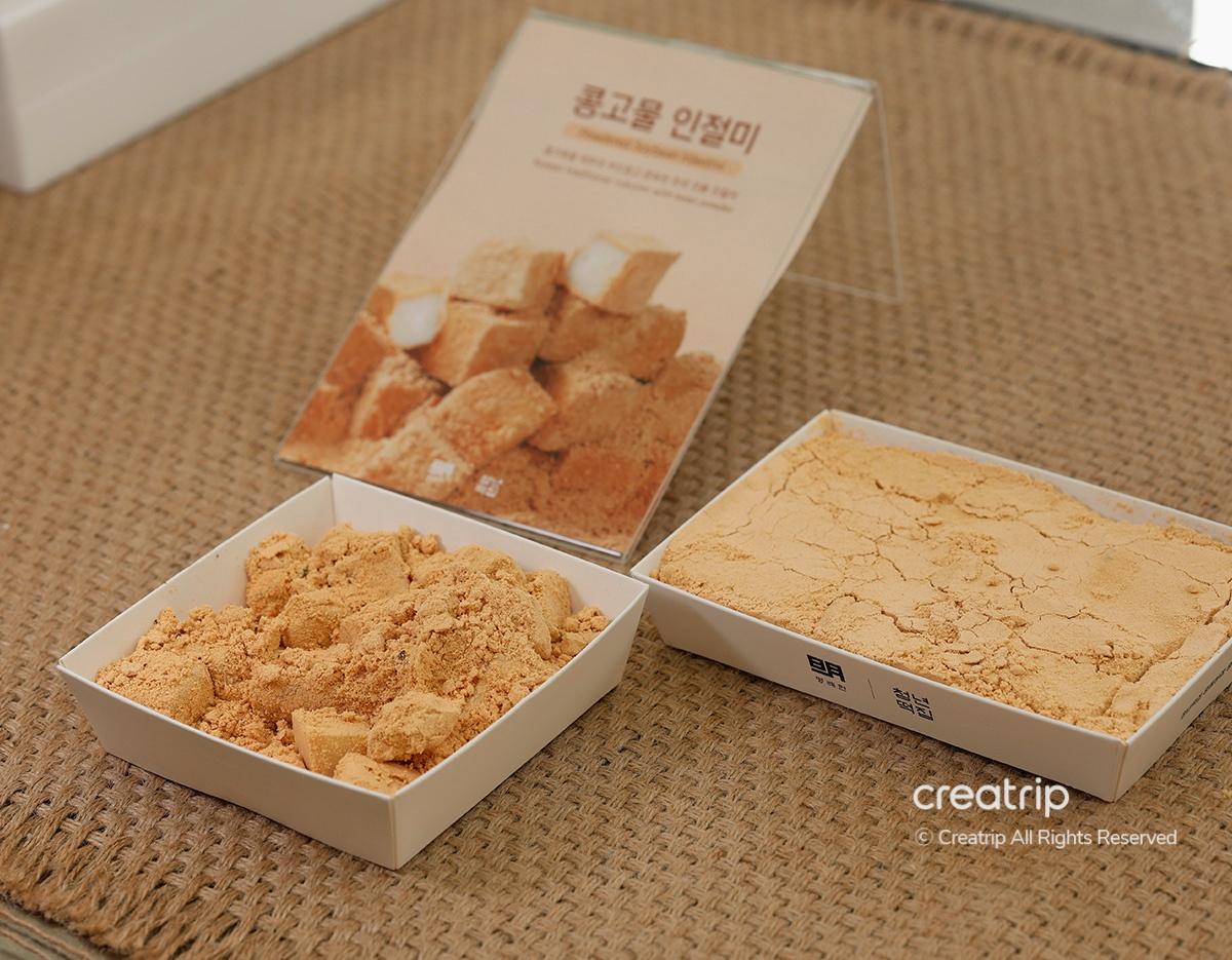 Presentación elegante para regalo