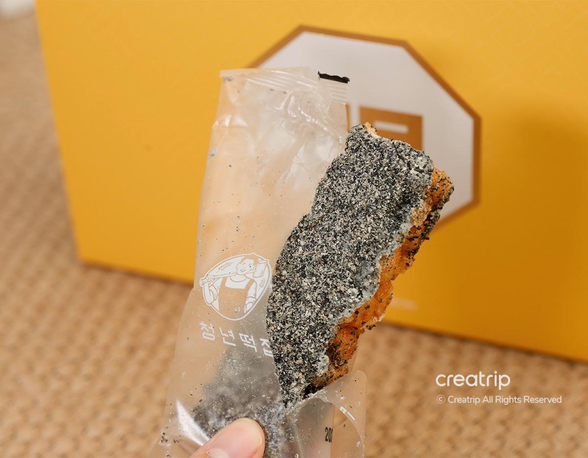 Мёндонд ойр байрлалтай дэлгүүр