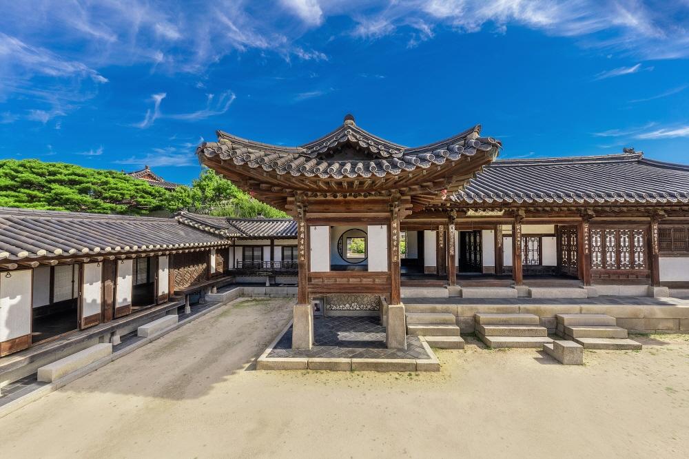 창덕궁