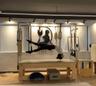 DENIZ PILATES（新論峴）