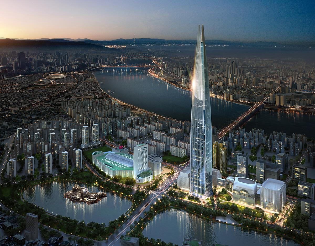 seoul