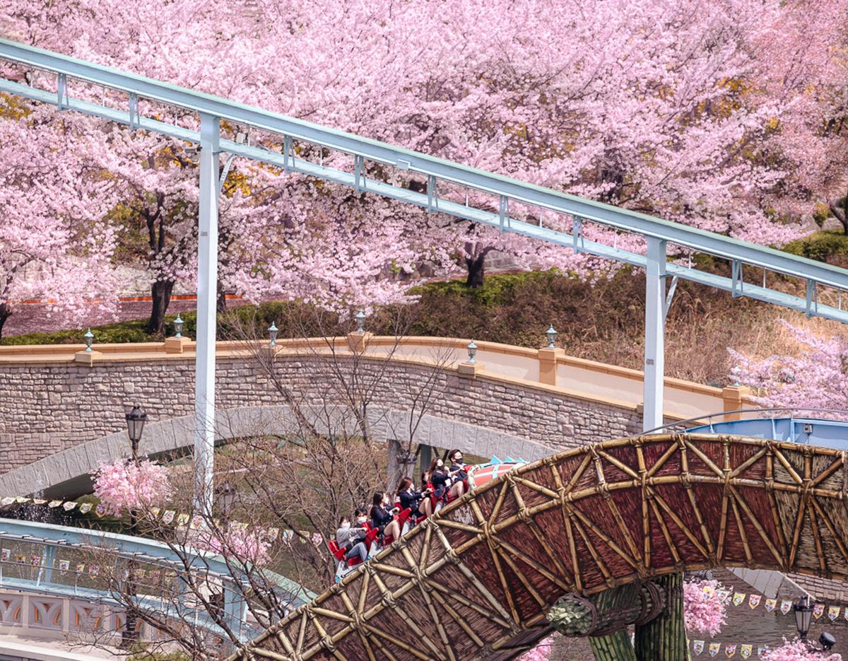 seoul