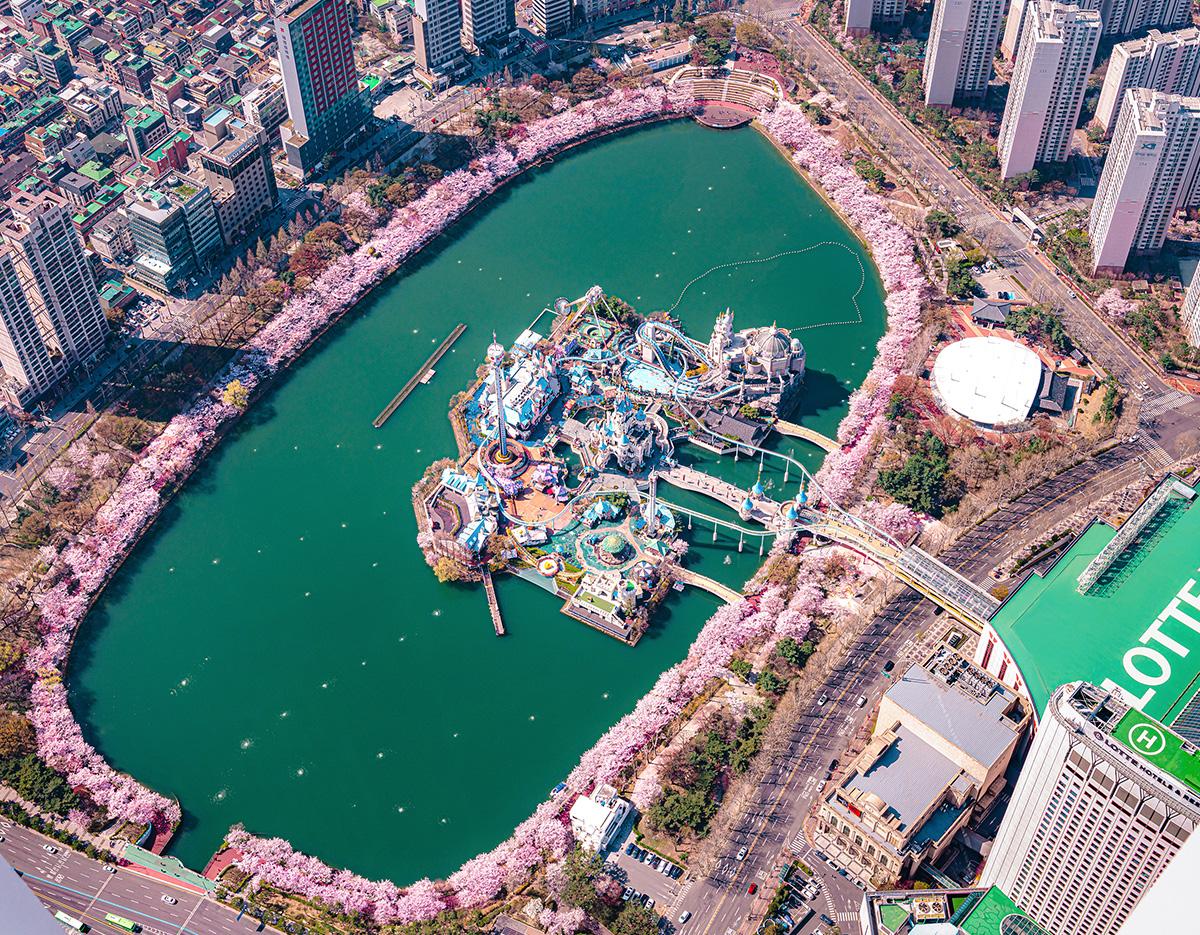 seoul