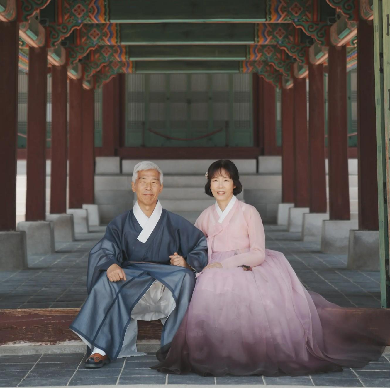창경궁