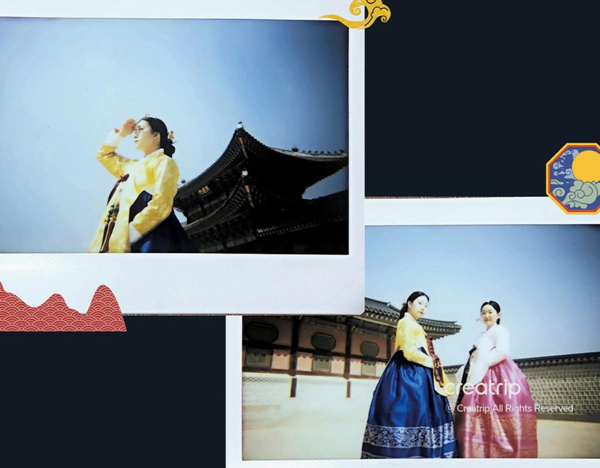 polaroid