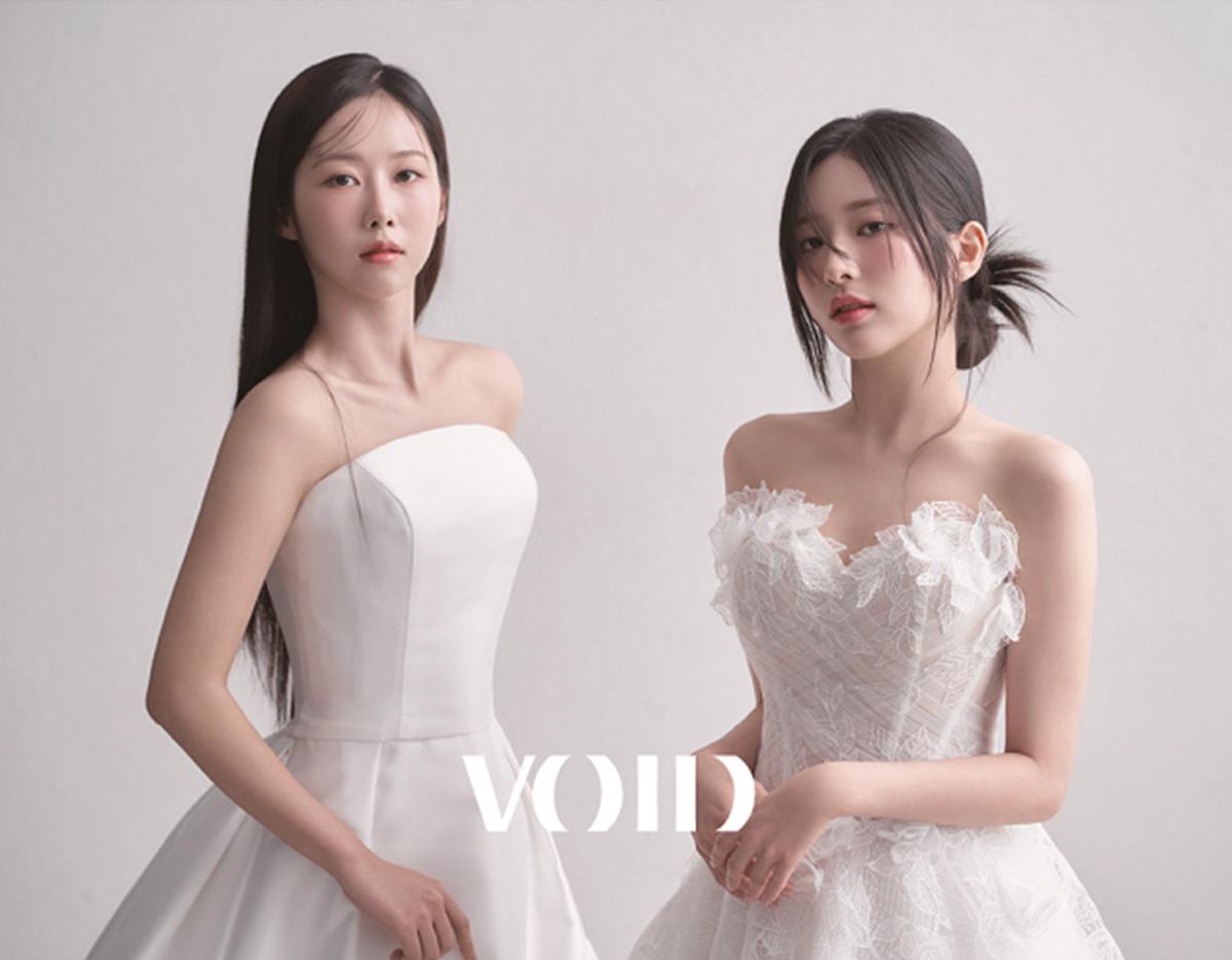 void