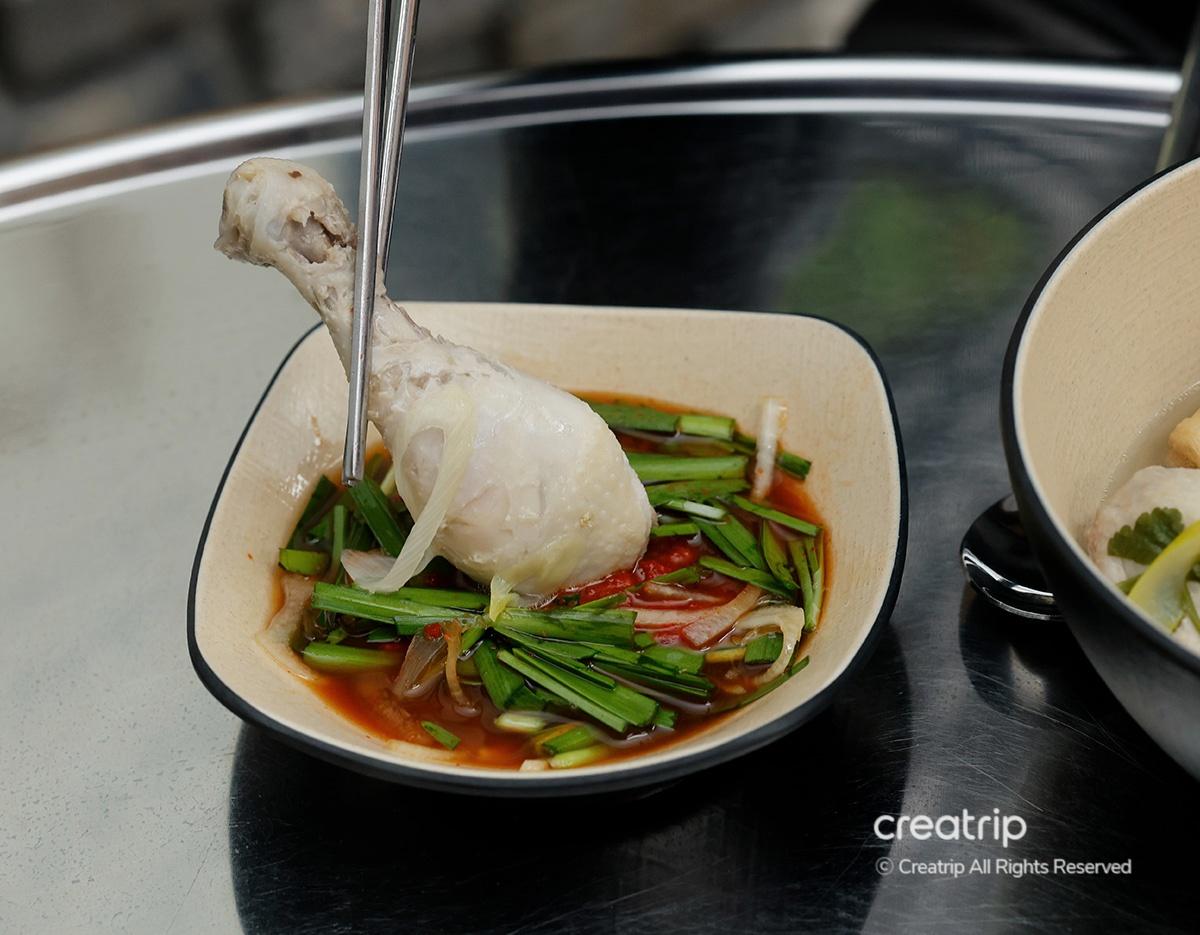 chickenhotpot