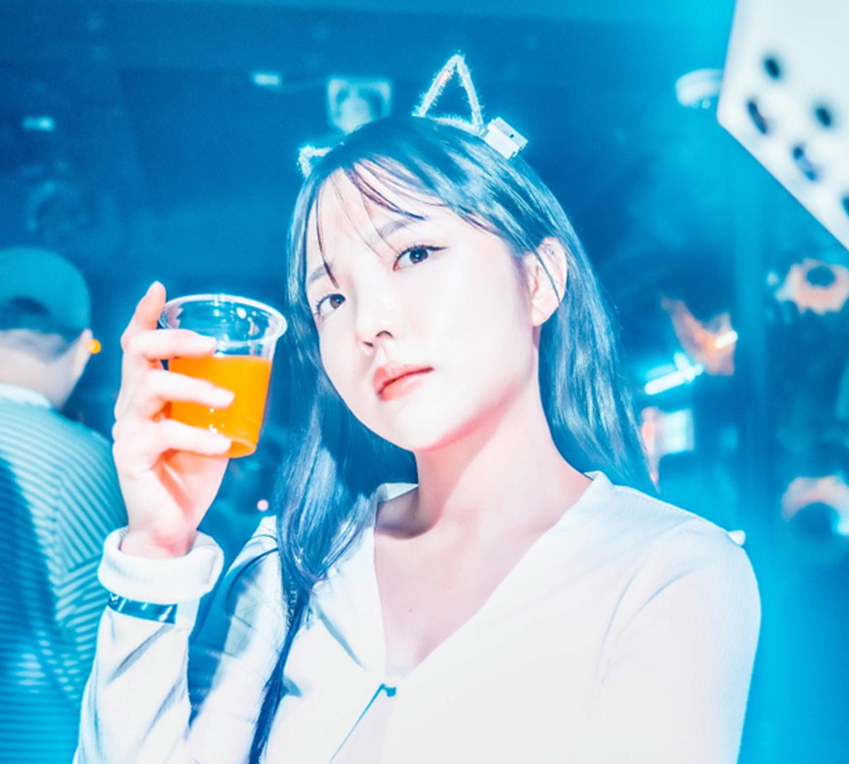 梨泰院夜生活體驗&高級酒吧探訪之旅-image