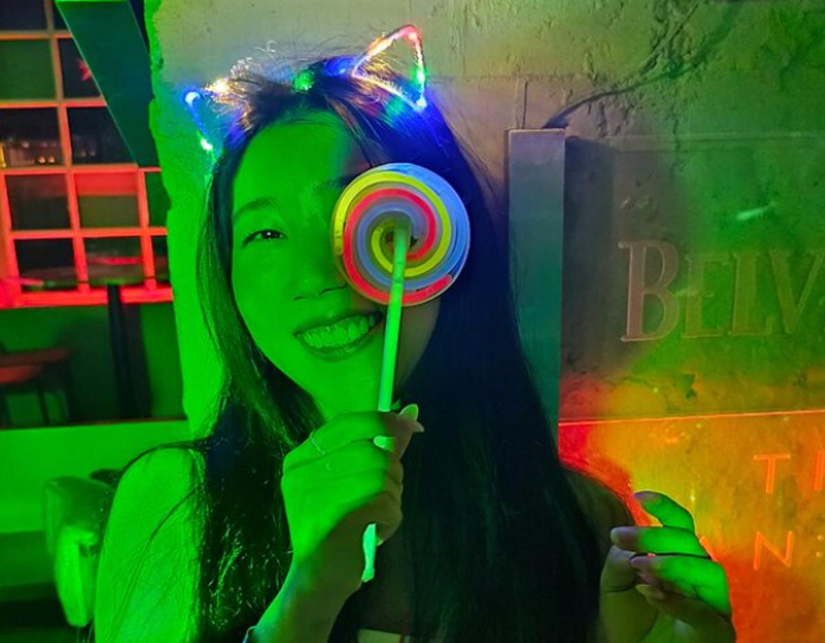 Itaewon Night Life Experience + Premium Pub Crawl