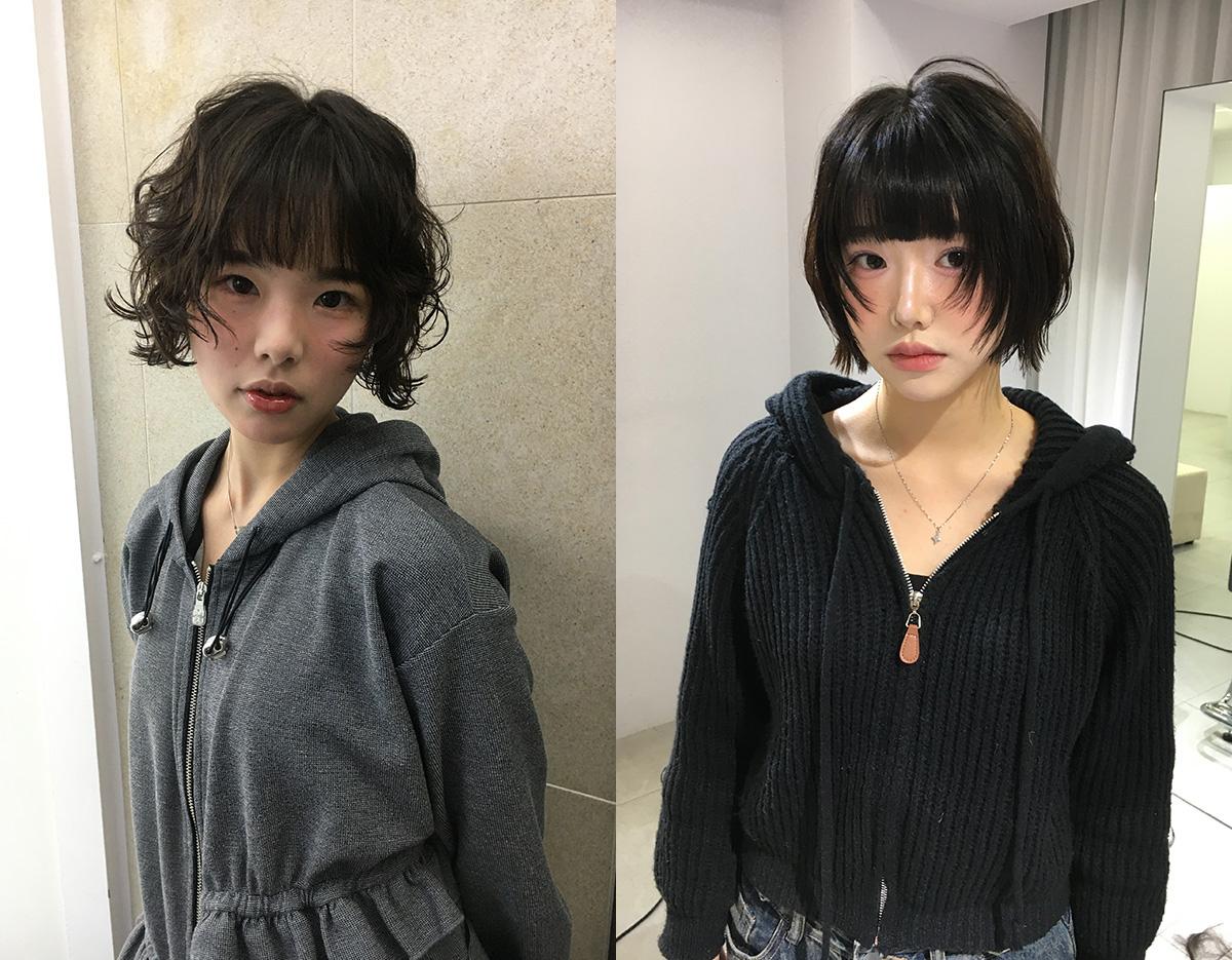 ttbt