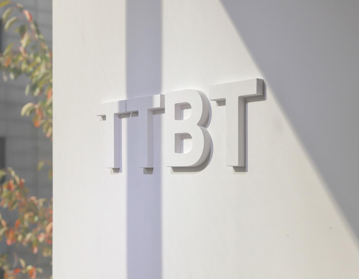 ttbt