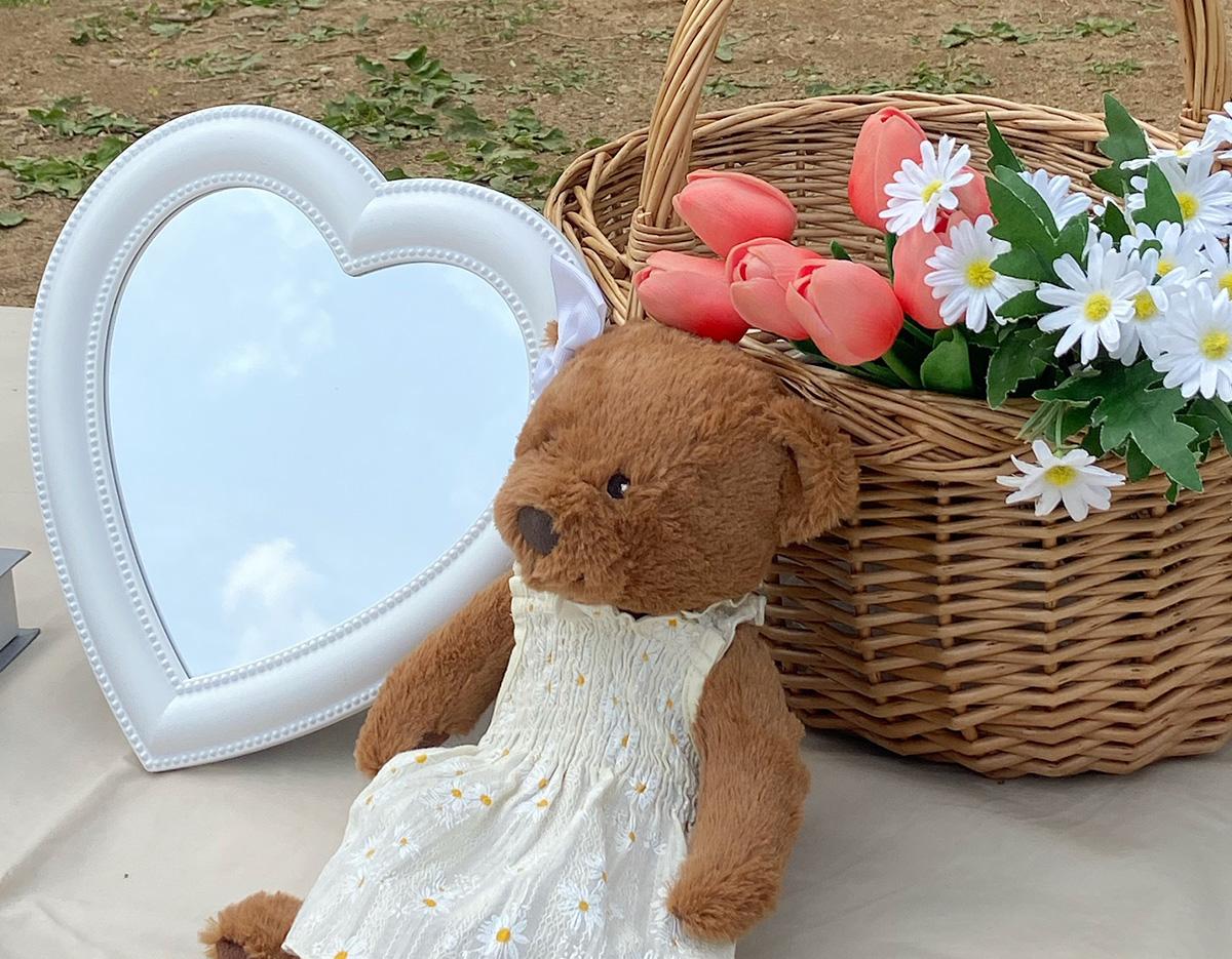 picnic