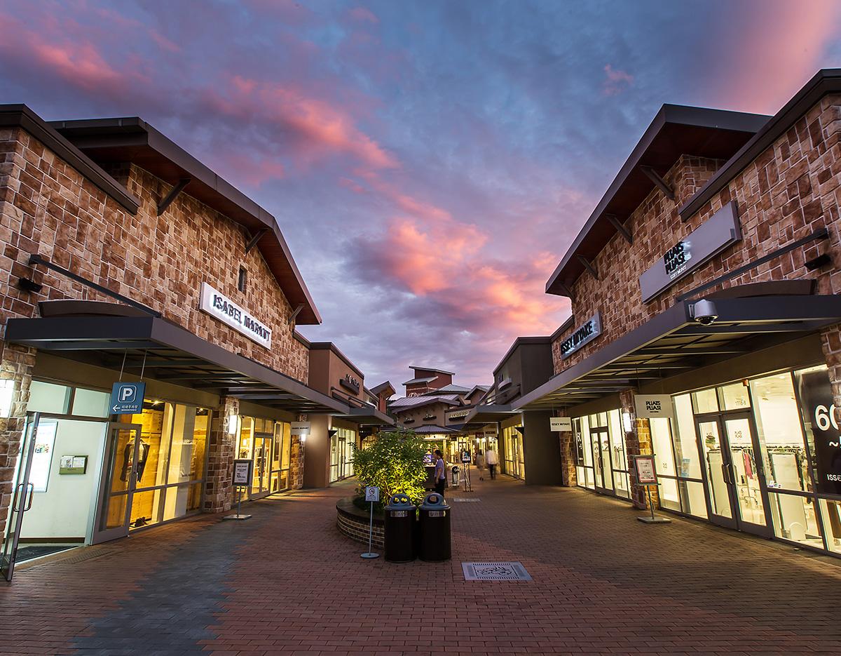 驪州 PREMIUM OUTLETS 往復シャトルバス (ソウル発) 3